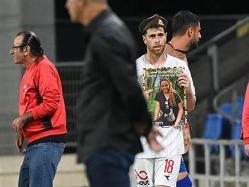 sportFive1501602 (צילום: ספורט 5)