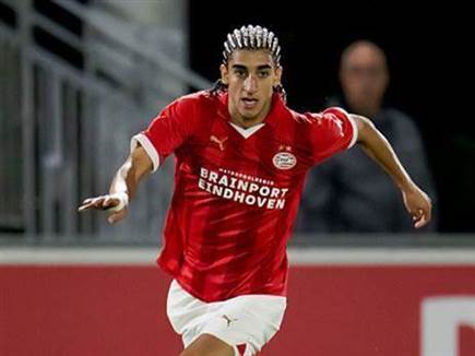 sportFive1501616 sportFive1501616