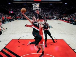 sportFive1501620 (צילום: ספורט 5)