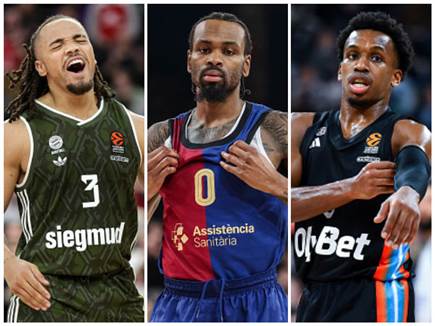 sportFive1501648 (צילום: ספורט 5)