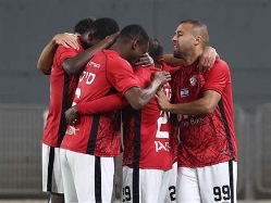 sportFive1501656 (צילום: ספורט 5)