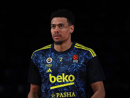 sportFive1501673 (צילום: ספורט 5)