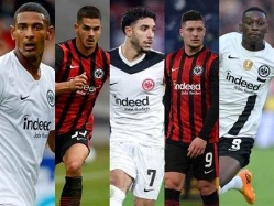 (GETTY) (צילום: ספורט 5)