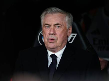 sportFive1501686 (צילום: ספורט 5)