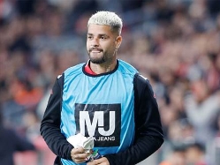 sportFive1501715 (צילום: ספורט 5)