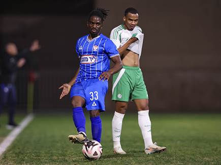 sportFive1501721 sportFive1501721