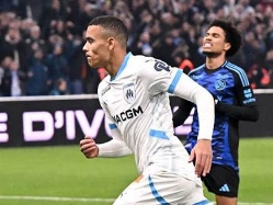 sportFive1501826 (צילום: ספורט 5)