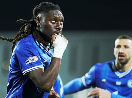 sportFive1501913 sportFive1501913