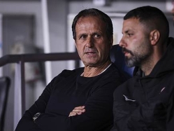 (מאור אלקסלסי) (צילום: ספורט 5)