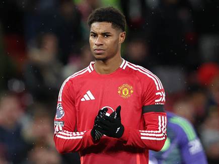 sportFive1502001 (צילום: ספורט 5)