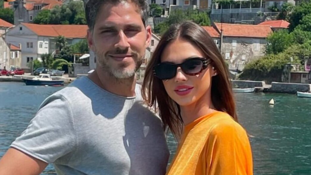 רוסלנה מאחלת לאיתי יום הולדת שמח רוסלנה מאחלת לאיתי יום הולדת שמח