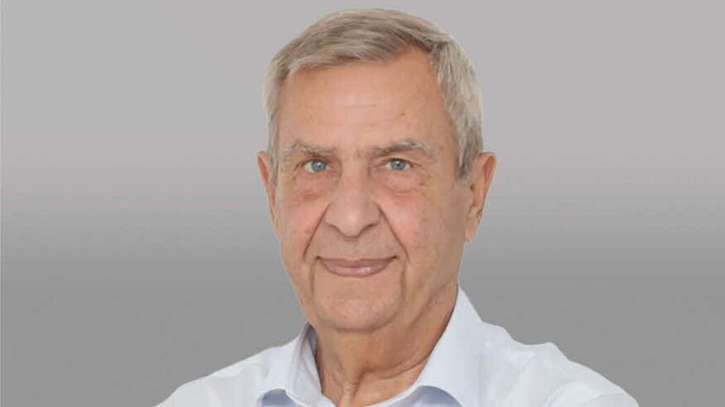 קבוצת עזרא חקשורי