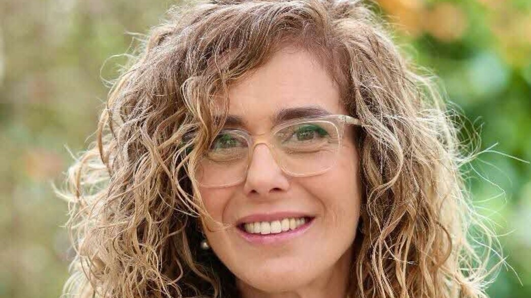 עו"ד מאי מרקוביץ עו"ד מאי מרקוביץ