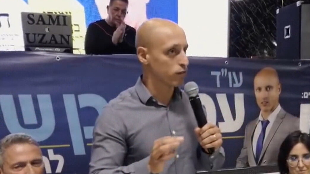 תחקיר "המבקר" חושף: כך קונים בחירות בישראל