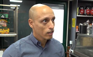 עמיחי בן שלוש