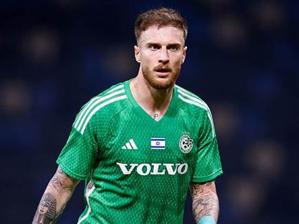 sportFive1501625 sportFive1501625