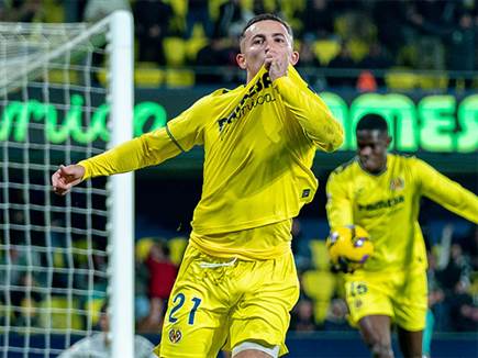 sportFive1502017 (צילום: ספורט 5)