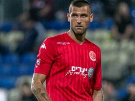 sportFive1502037 (צילום: ספורט 5)