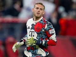 sportFive1502201 (צילום: ספורט 5)