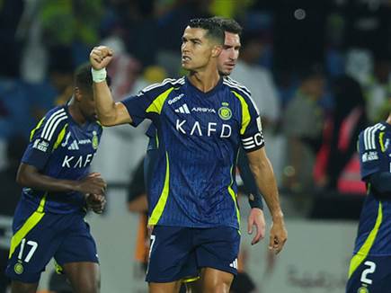 sportFive1502259 (צילום: ספורט 5)