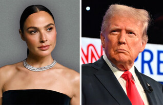 מותו של ה-woke (צילום: שאטרסטוק)