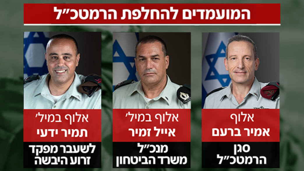 אמיר ברעם, אייל זמיר, אורי גורדין 