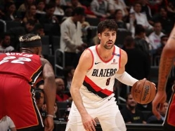 sportFive1502543 (צילום: ספורט 5)