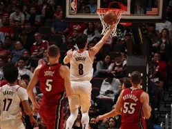 Getty (צילום: ספורט 5)