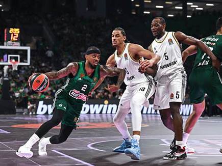 sportFive1502603 sportFive1502603