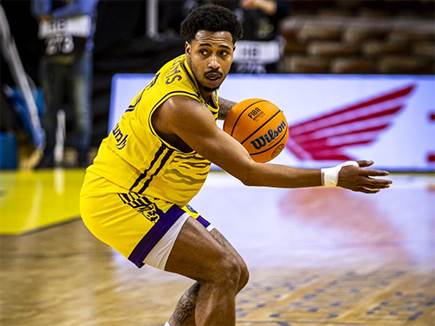 (FIBA) (צילום: ספורט 5)
