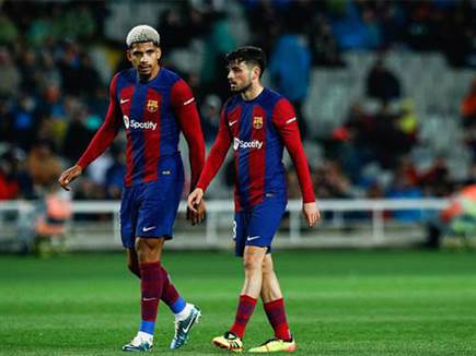 sportFive1502679 (צילום: ספורט 5)