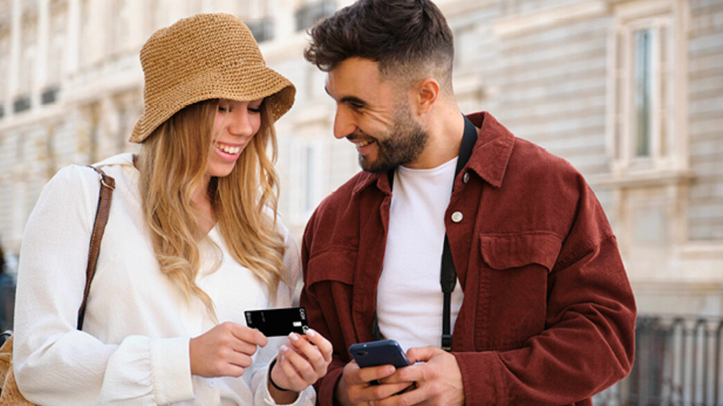 לצאת מהאוטומט ויזה כאל חתונמי 2025 