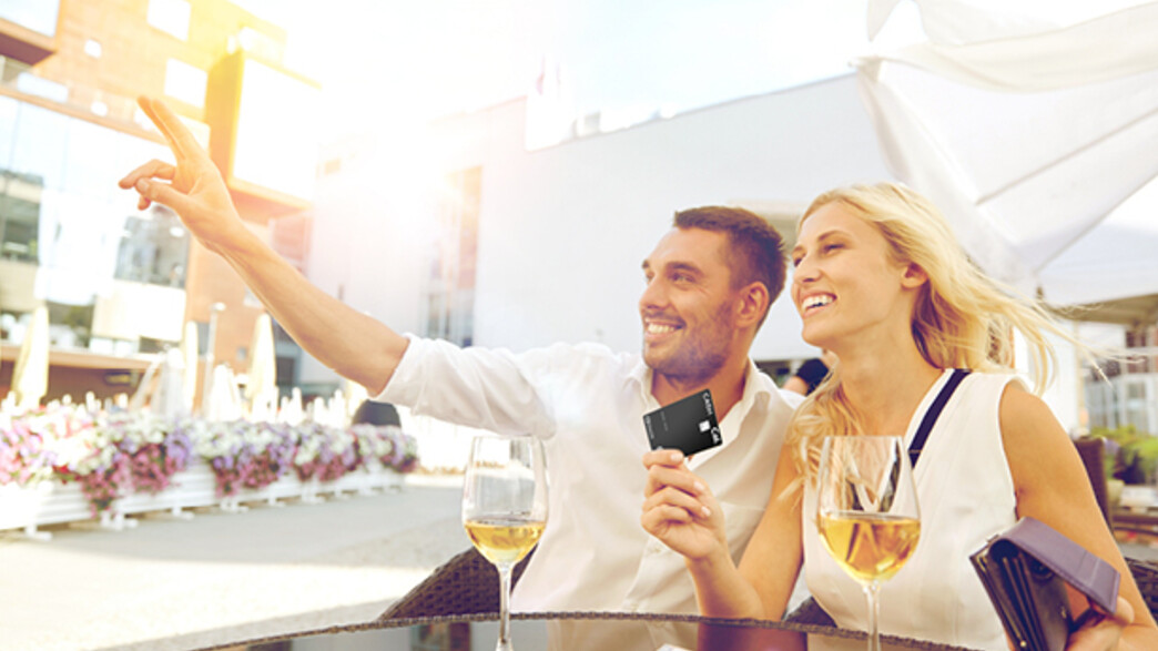 ויזה כאל לצאת מהאוטומט בחתונמי 2025 