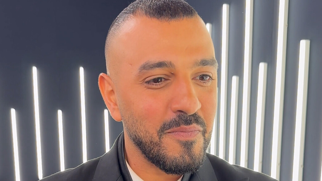 איתי לוי איתי לוי