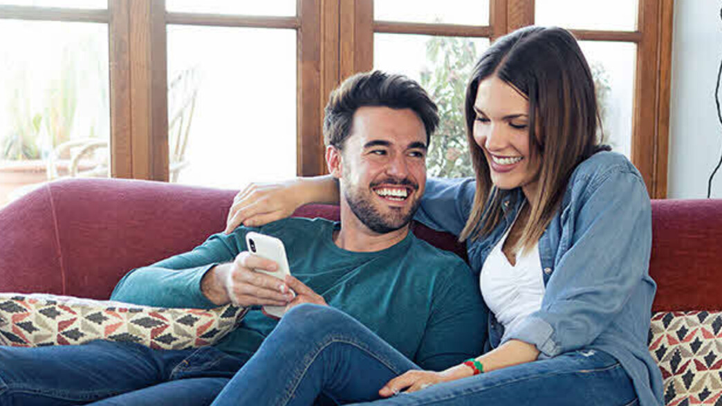 תמונה לכתבת פייבוקס תחת חתונמי 2025 