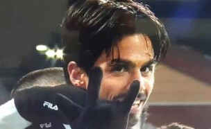 sportFive1504888322 (צילום: ספורט 5)