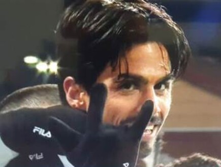 sportFive1504888322 sportFive1504888322