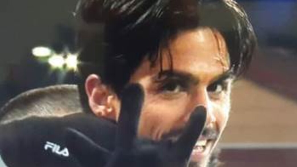 sportFive1504888322 sportFive1504888322