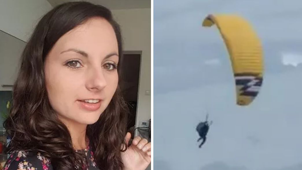 ביסקופ (צילום: מתוך הרשתות החברתיות בהתאם לסעיף 27א' בחוק)