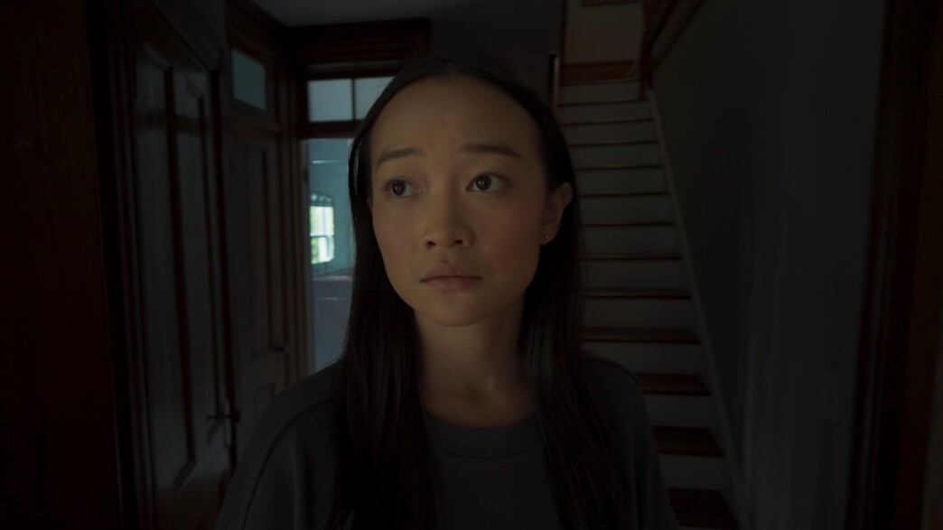 "נוכחות" "נוכחות"