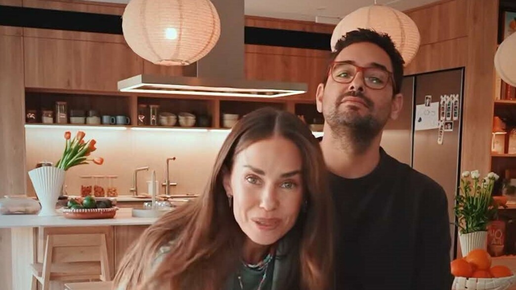 דנה גורצקי בית דנה גורצקי בית