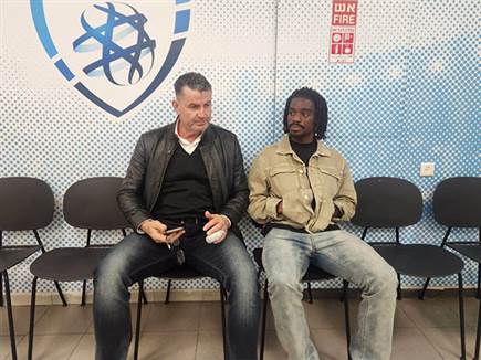 sportFive1504017 (צילום: ספורט 5)