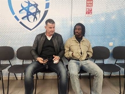 sportFive1504017 (צילום: ספורט 5)