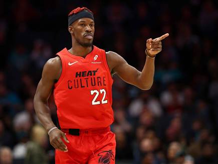 sportFive1504025 sportFive1504025