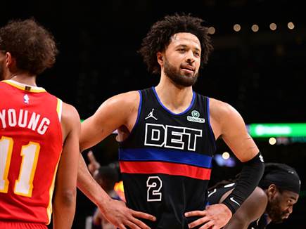 sportFive1504089 sportFive1504089