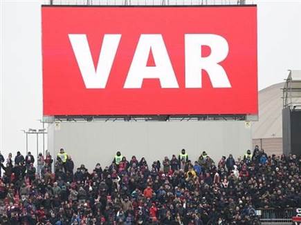 sportFive1504106 (צילום: ספורט 5)