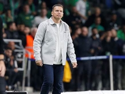 (אלן שיבר) (צילום: ספורט 5)