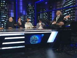 sportFive1504169 (צילום: ספורט 5)