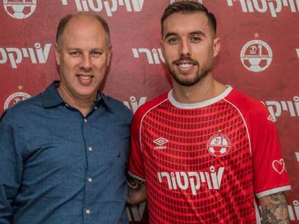 sportFive1504217 sportFive1504217