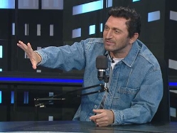 sportFive1504229 (צילום: ספורט 5)